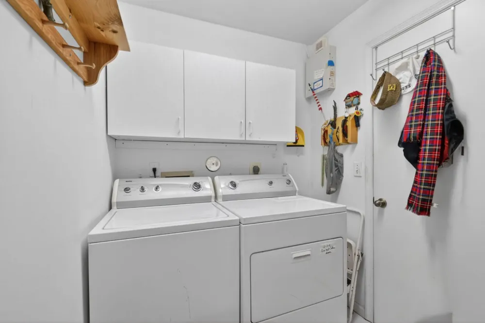 1033 Fairfax Circle W, Boynton Beach, FL 33436