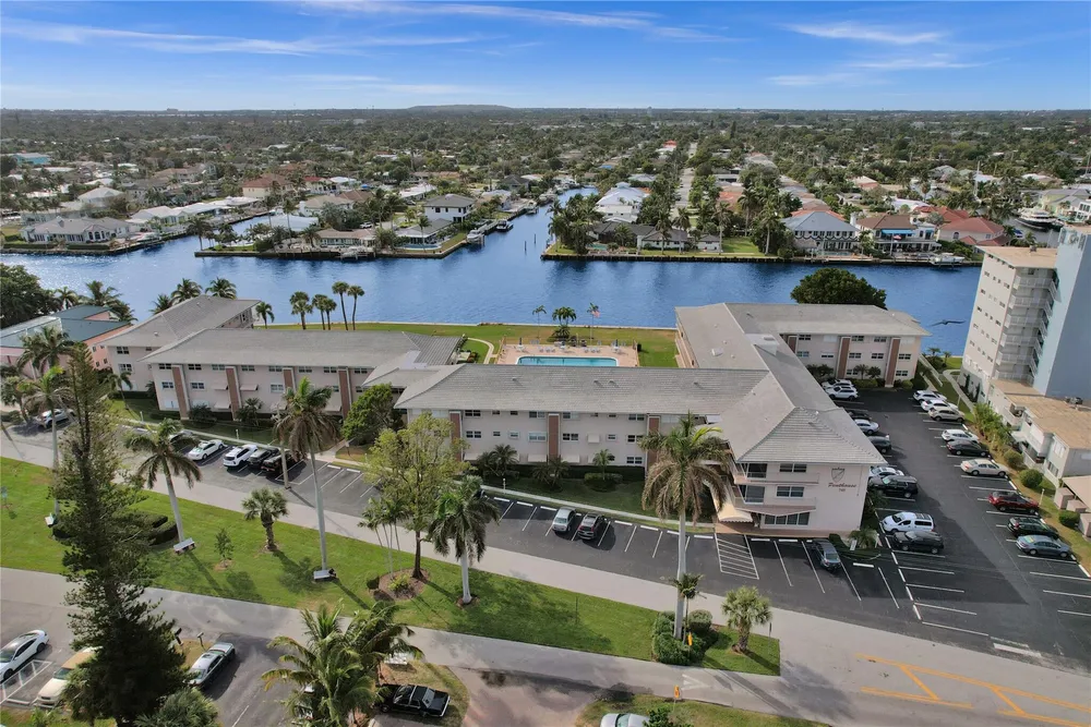 745 SE 19th Ave, Deerfield Beach, FL 33441