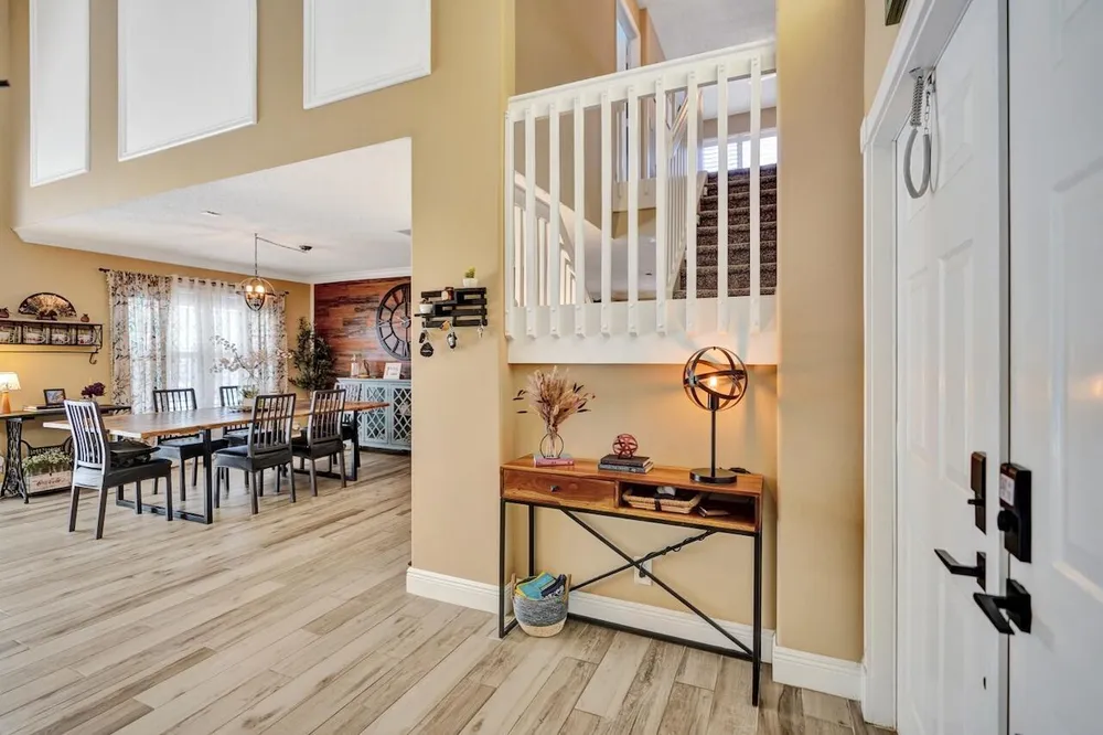 6423 Barton Creek Circle, Lake Worth Beach, FL 33463
