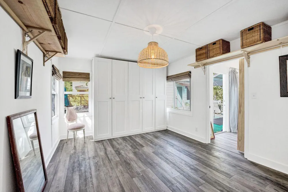 221 S Ocean Breeze, Lake Worth Beach, FL 33460