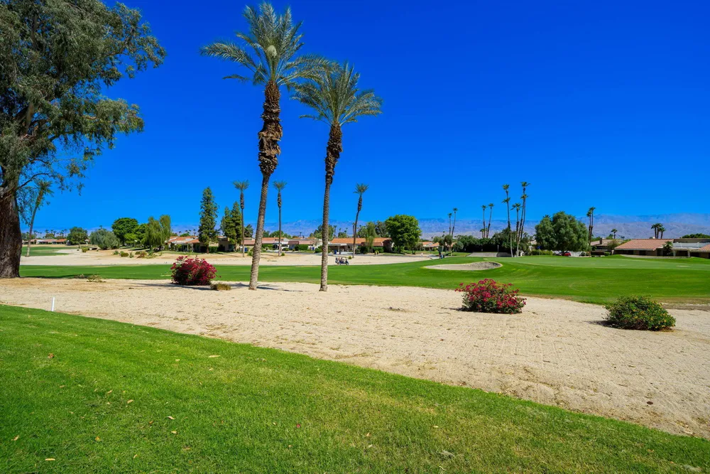 40884 La Costa Circle E, Palm Desert, CA 92211