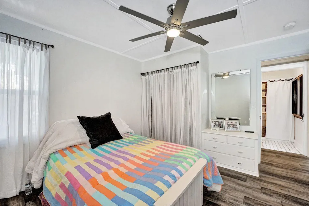 221 S Ocean Breeze, Lake Worth Beach, FL 33460