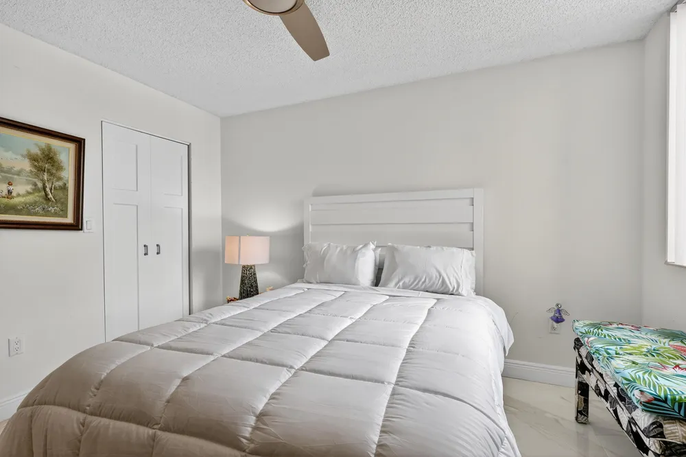 110 Half Moon Circle, Hypoluxo, FL 33462