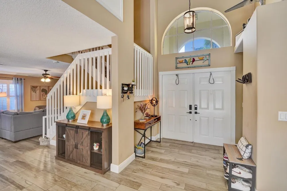 6423 Barton Creek Circle, Lake Worth Beach, FL 33463