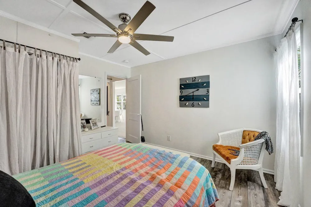 221 S Ocean Breeze, Lake Worth Beach, FL 33460