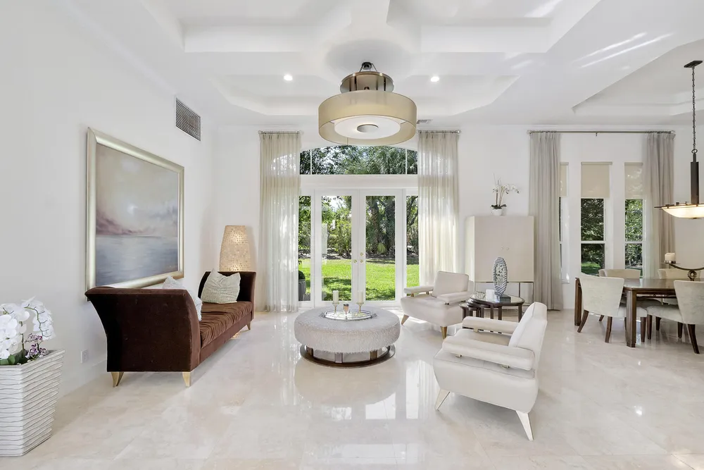 6015 Pinewood Ave, Parkland, FL 33067