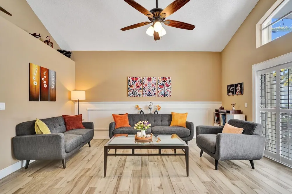 6423 Barton Creek Circle, Lake Worth Beach, FL 33463