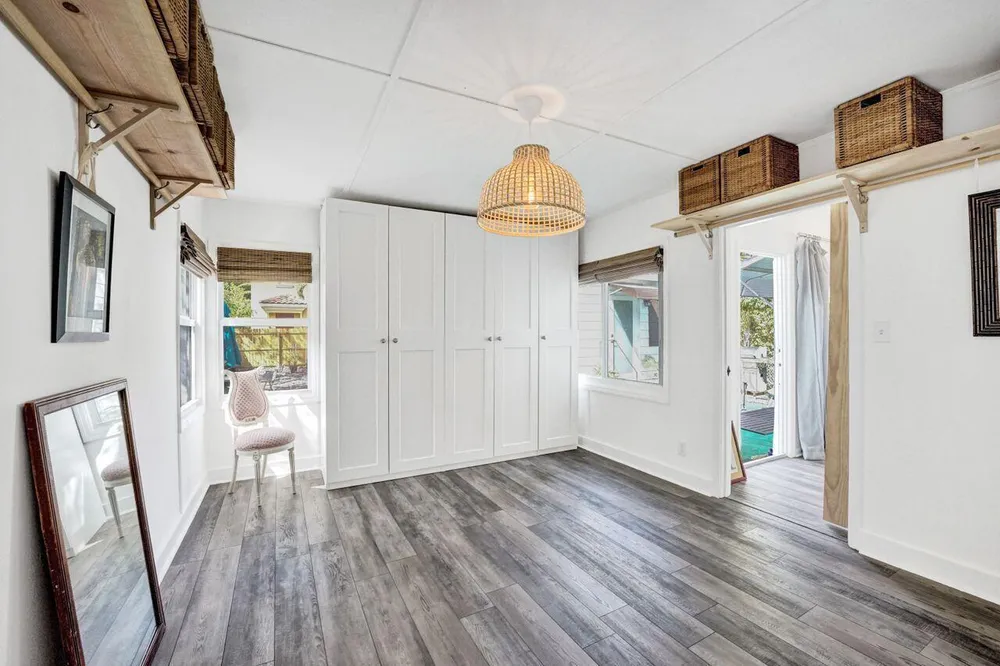 221 S Ocean Breeze, Lake Worth Beach, FL 33460