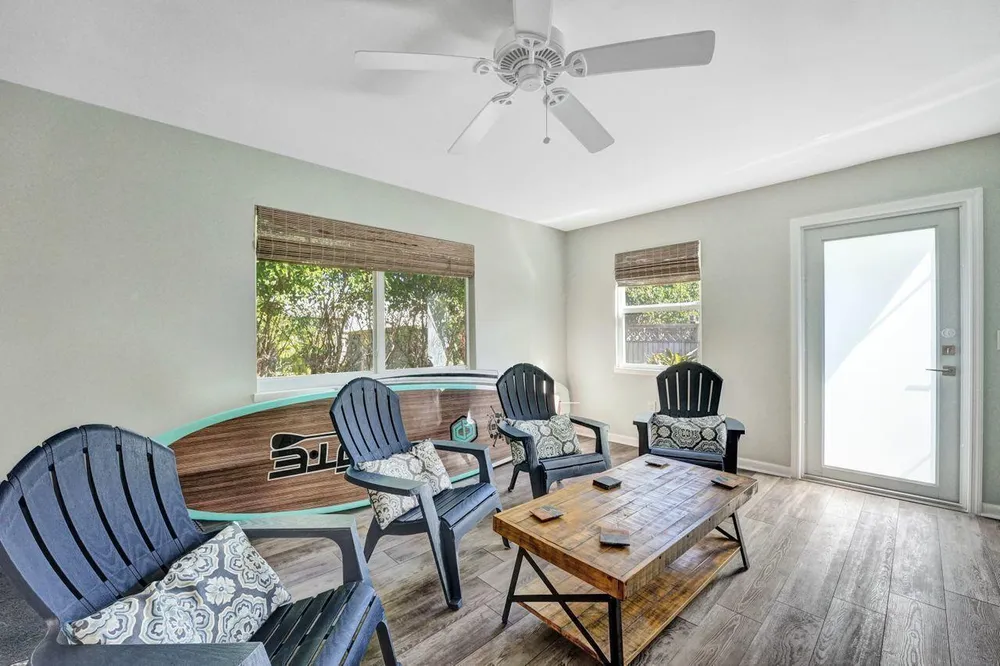 221 S Ocean Breeze, Lake Worth Beach, FL 33460