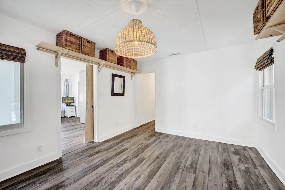 221 S Ocean Breeze, Lake Worth Beach, FL 33460