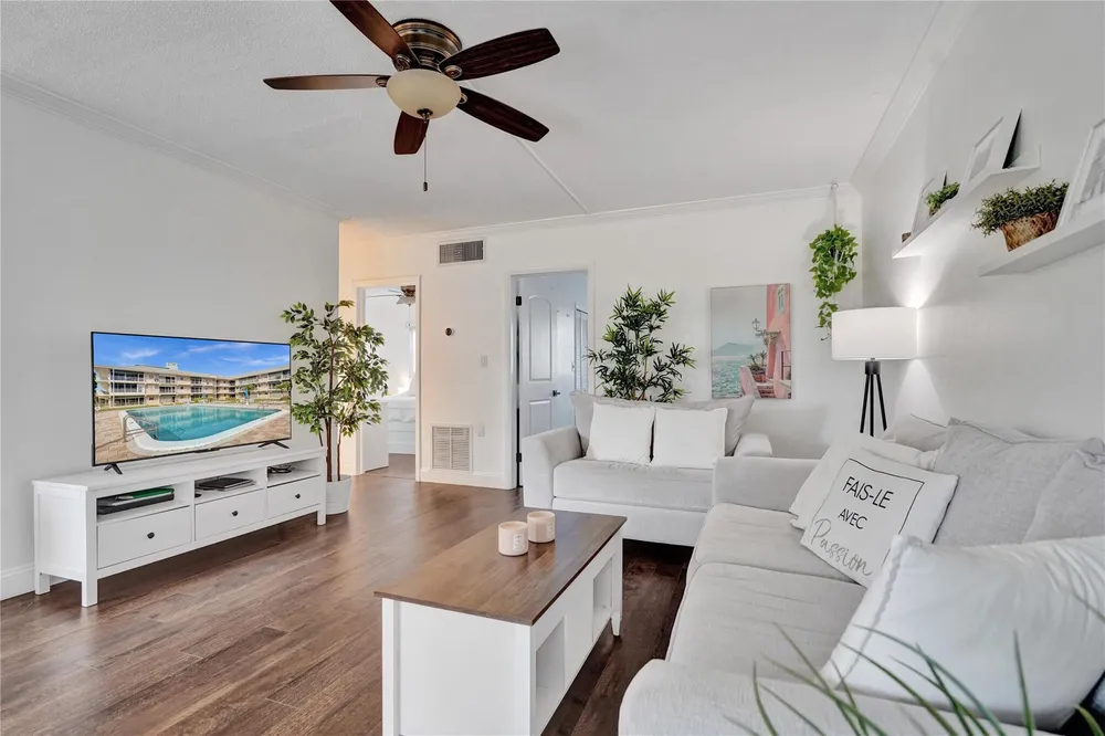 745 SE 19th Ave, Deerfield Beach, FL 33441