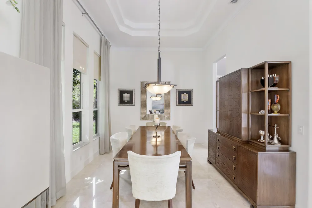 6015 Pinewood Ave, Parkland, FL 33067