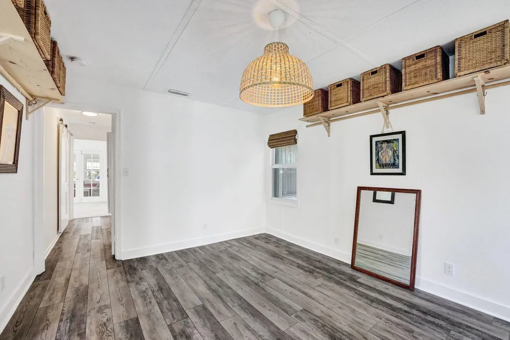 221 S Ocean Breeze, Lake Worth Beach, FL 33460