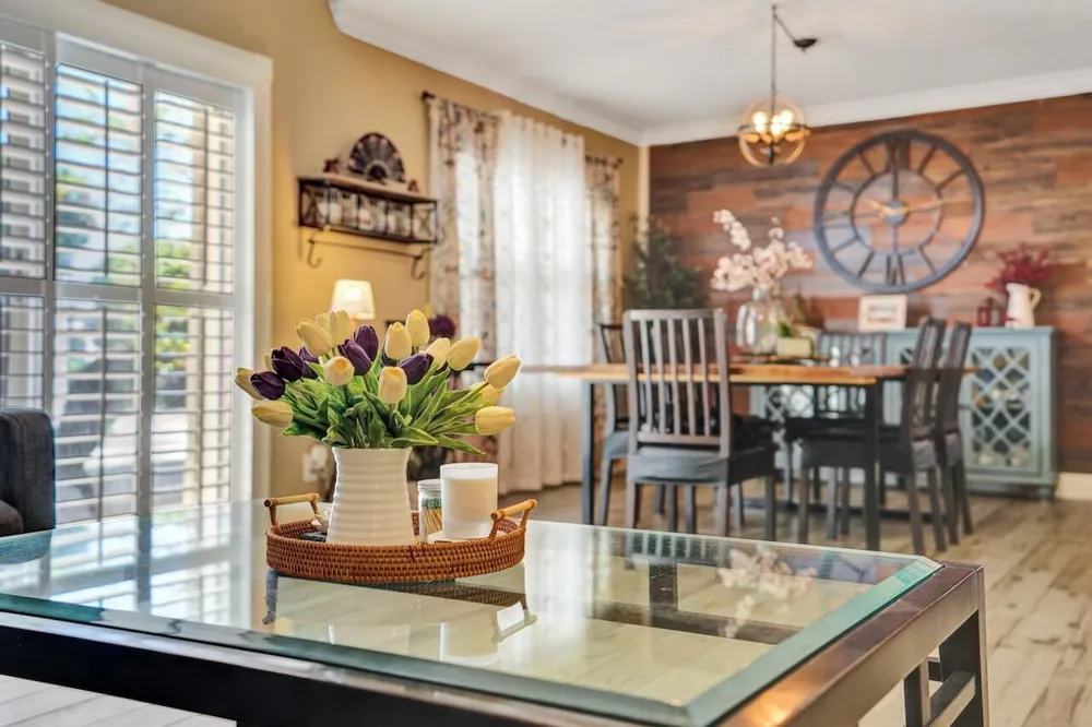 6423 Barton Creek Circle, Lake Worth Beach, FL 33463