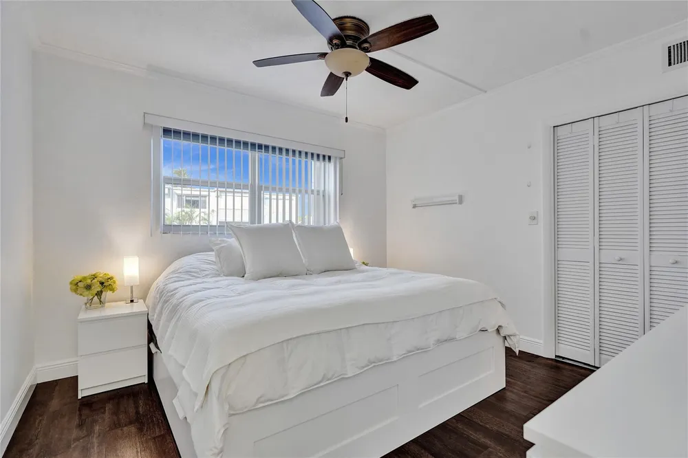 745 SE 19th Ave, Deerfield Beach, FL 33441