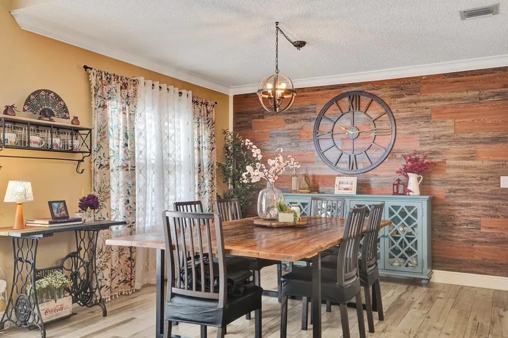 6423 Barton Creek Circle, Lake Worth Beach, FL 33463