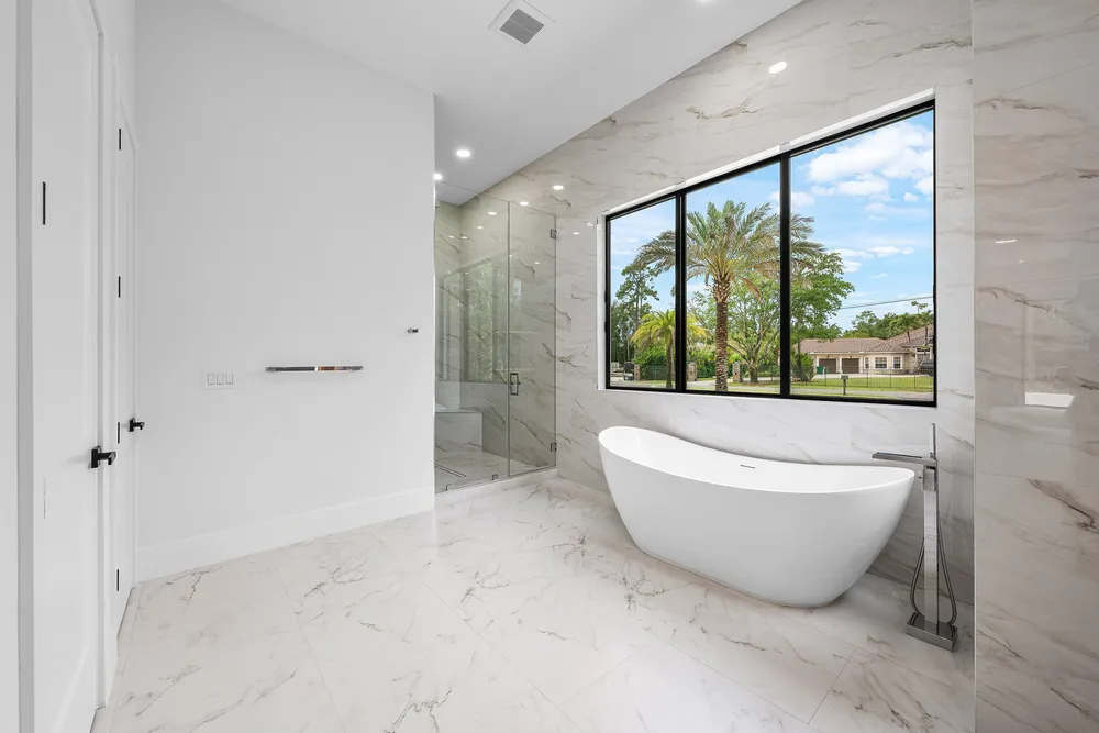 6602 NW 62nd Terrace, Parkland, FL 33067
