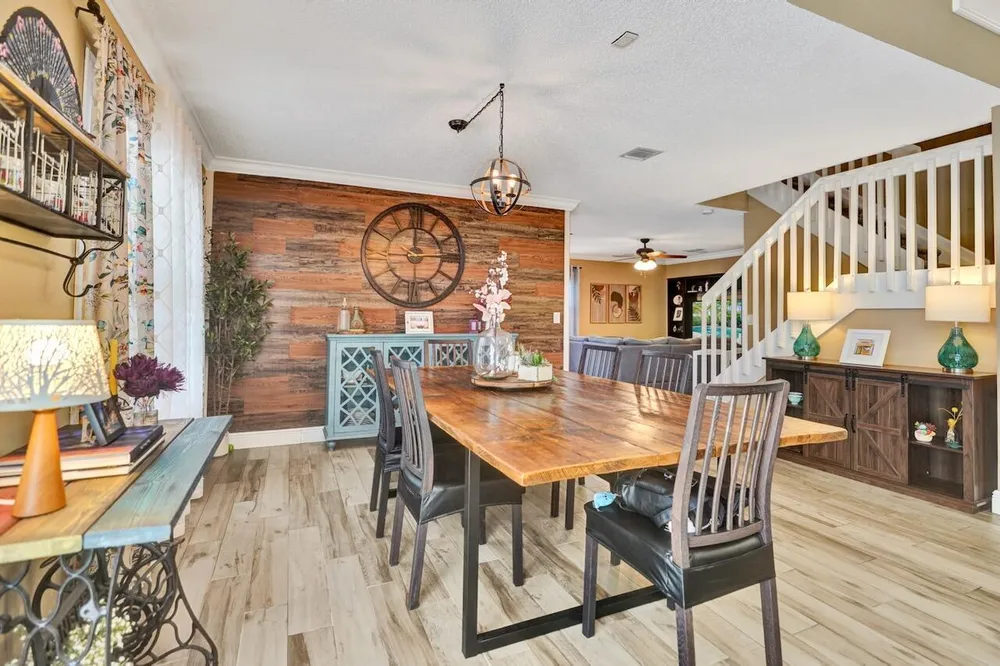 6423 Barton Creek Circle, Lake Worth Beach, FL 33463