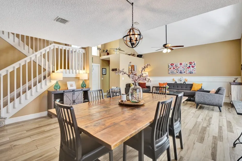6423 Barton Creek Circle, Lake Worth Beach, FL 33463