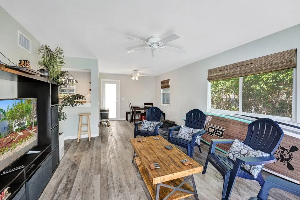 221 S Ocean Breeze, Lake Worth Beach, FL 33460