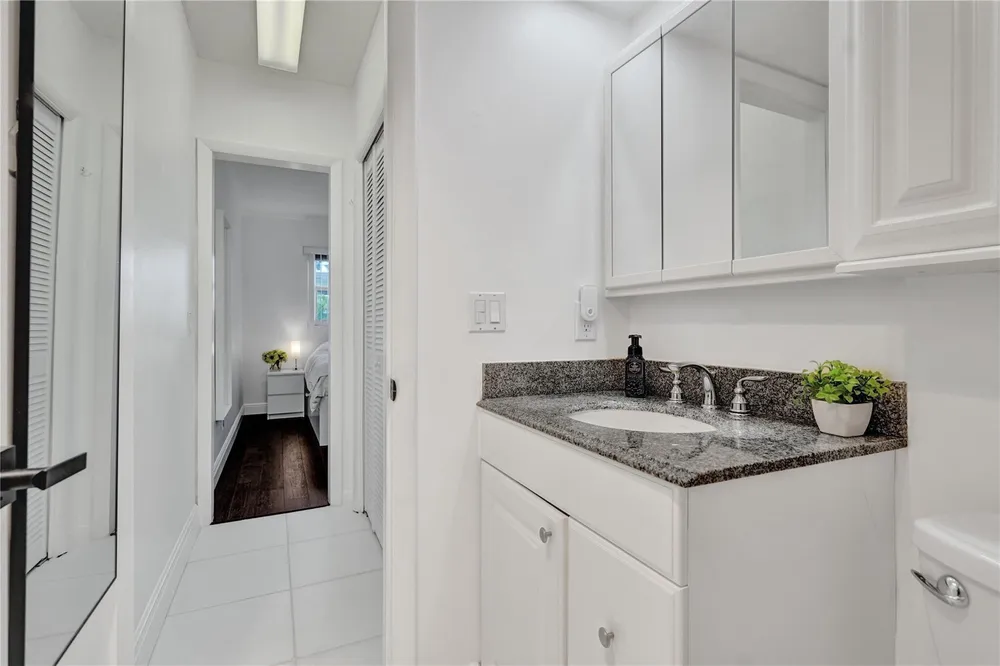 745 SE 19th Ave, Deerfield Beach, FL 33441