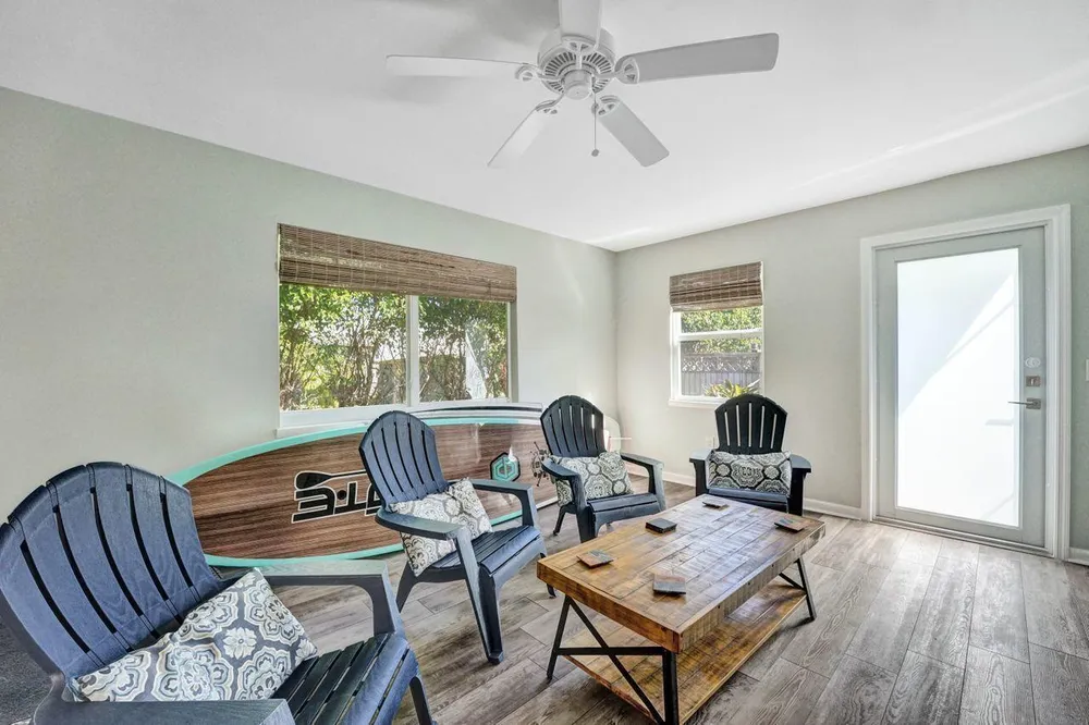 221 S Ocean Breeze, Lake Worth Beach, FL 33460