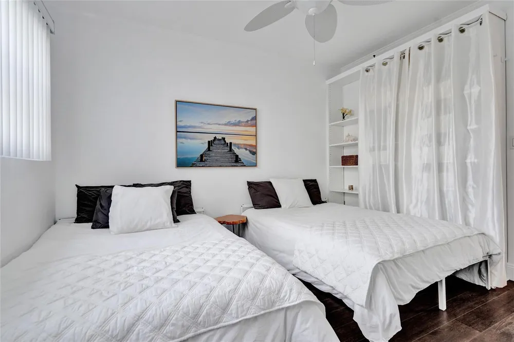 745 SE 19th Ave, Deerfield Beach, FL 33441