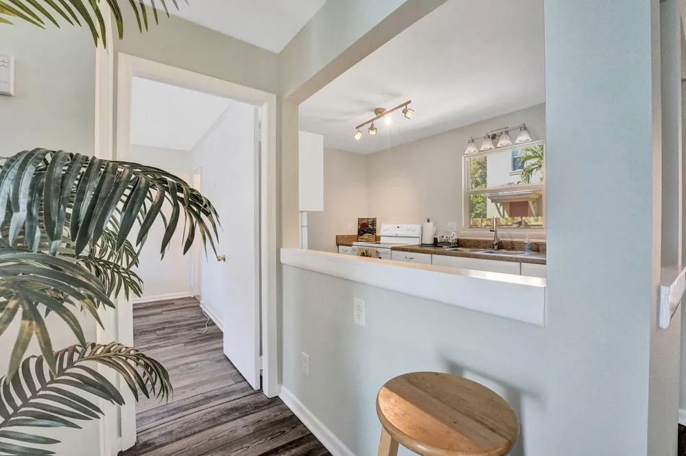 221 S Ocean Breeze, Lake Worth Beach, FL 33460