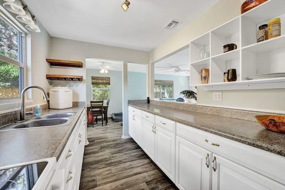 221 S Ocean Breeze, Lake Worth Beach, FL 33460