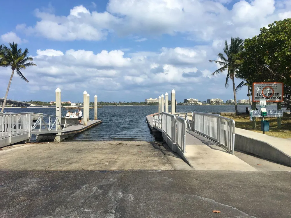 221 S Ocean Breeze, Lake Worth Beach, FL 33460