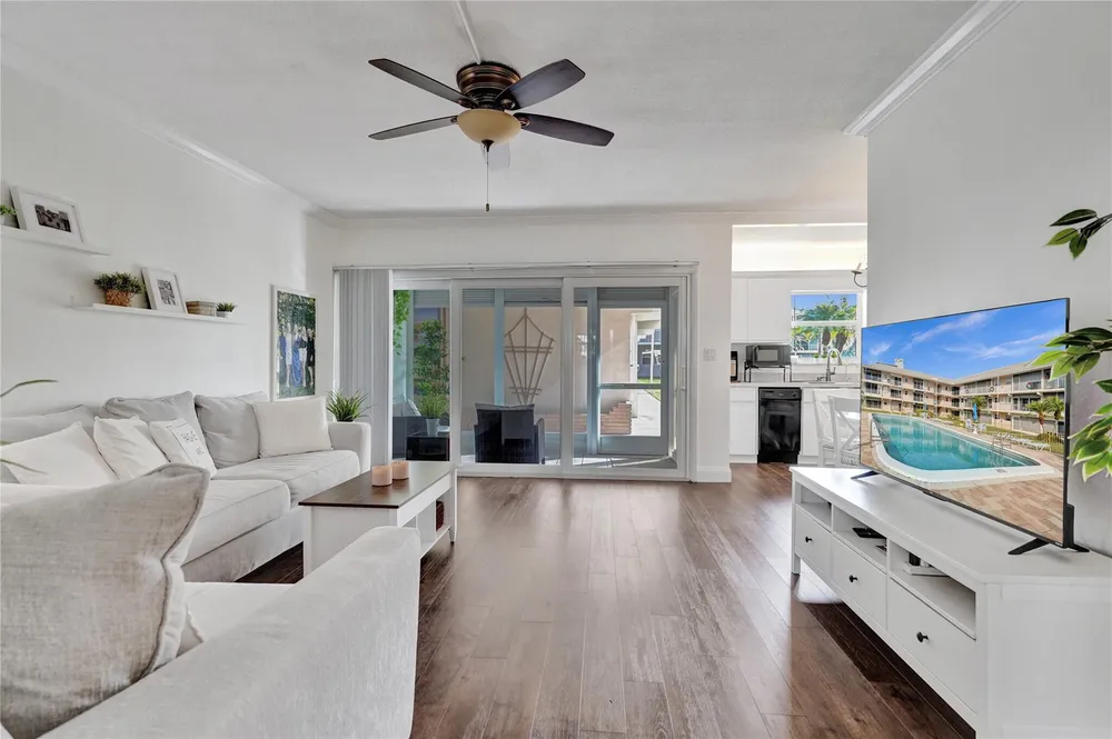 745 SE 19th Ave, Deerfield Beach, FL 33441