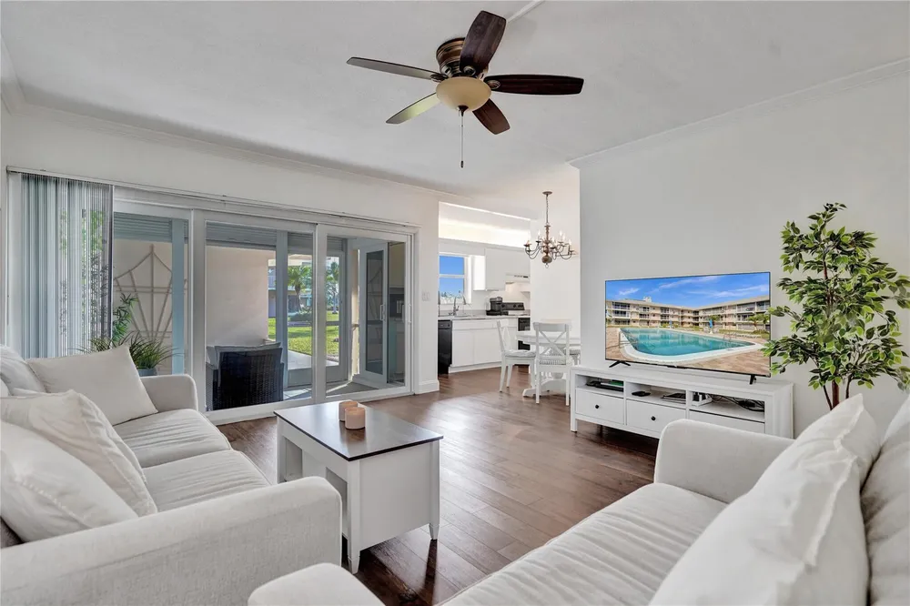 745 SE 19th Ave, Deerfield Beach, FL 33441