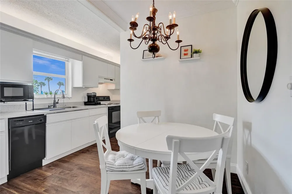 745 SE 19th Ave, Deerfield Beach, FL 33441