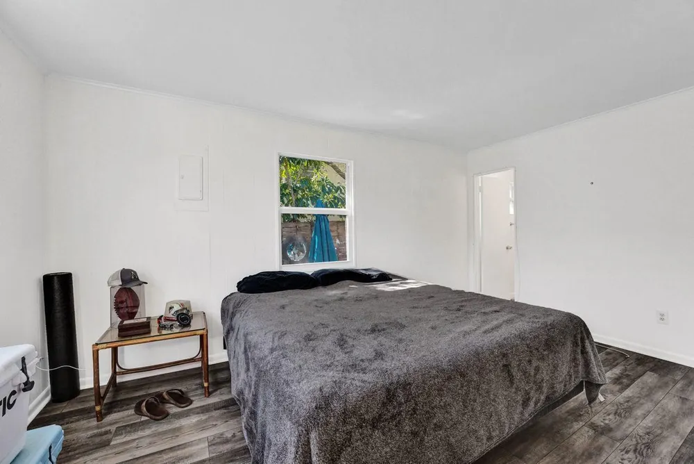 221 S Ocean Breeze, Lake Worth Beach, FL 33460