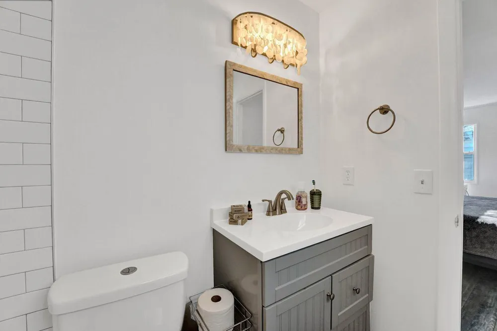 221 S Ocean Breeze, Lake Worth Beach, FL 33460