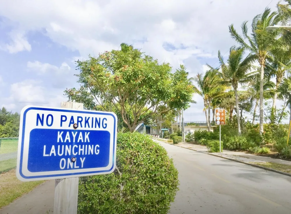 221 S Ocean Breeze, Lake Worth Beach, FL 33460