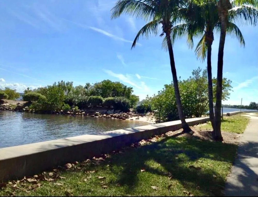 221 S Ocean Breeze, Lake Worth Beach, FL 33460