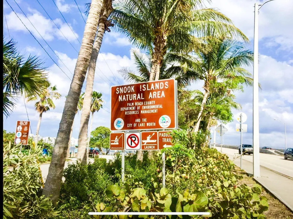 221 S Ocean Breeze, Lake Worth Beach, FL 33460