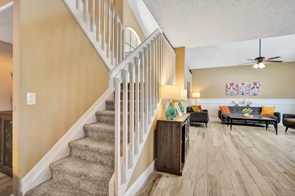 6423 Barton Creek Circle, Lake Worth Beach, FL 33463