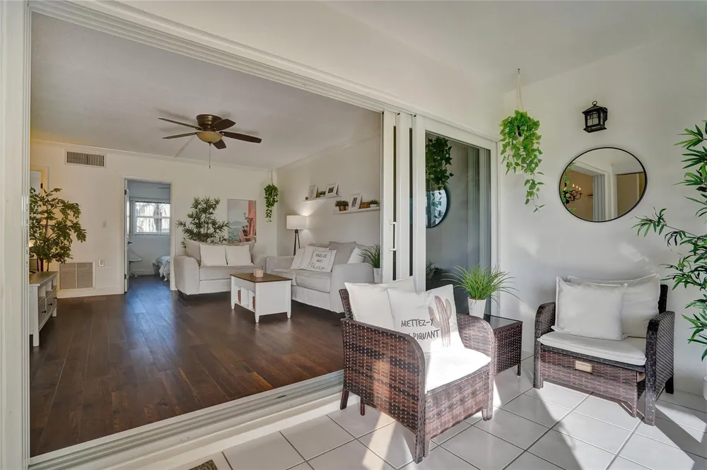 745 SE 19th Ave, Deerfield Beach, FL 33441