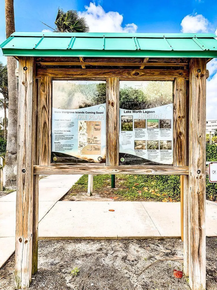221 S Ocean Breeze, Lake Worth Beach, FL 33460