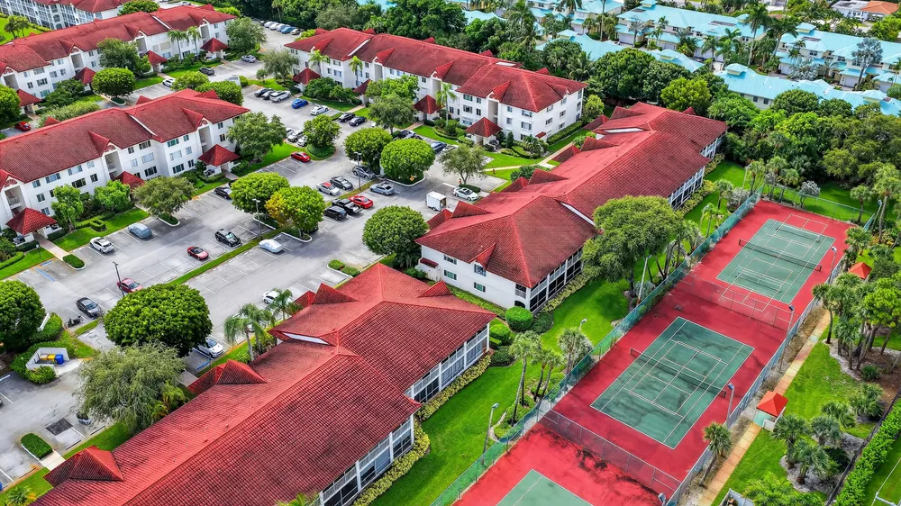 110 Half Moon Circle, Hypoluxo, FL 33462