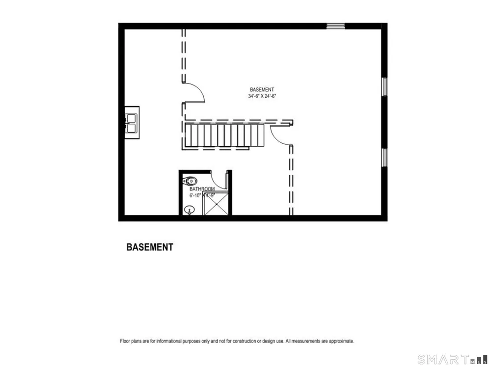 7 Devens St, New Britain, CT 06051