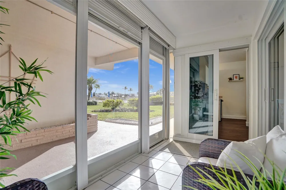 745 SE 19th Ave, Deerfield Beach, FL 33441
