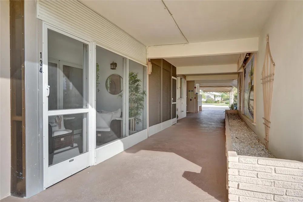 745 SE 19th Ave, Deerfield Beach, FL 33441