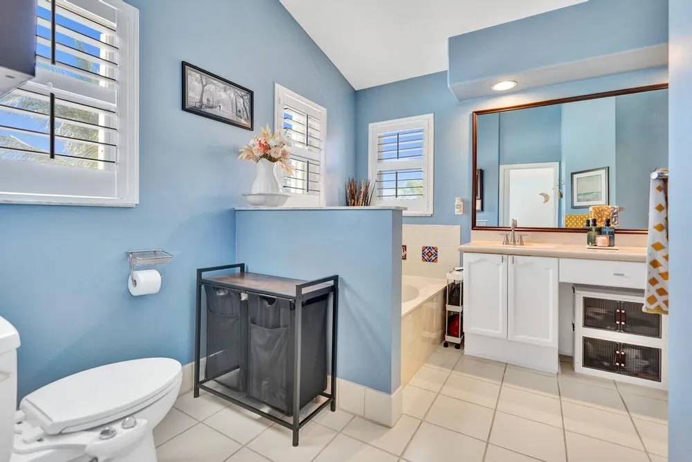 6423 Barton Creek Circle, Lake Worth Beach, FL 33463