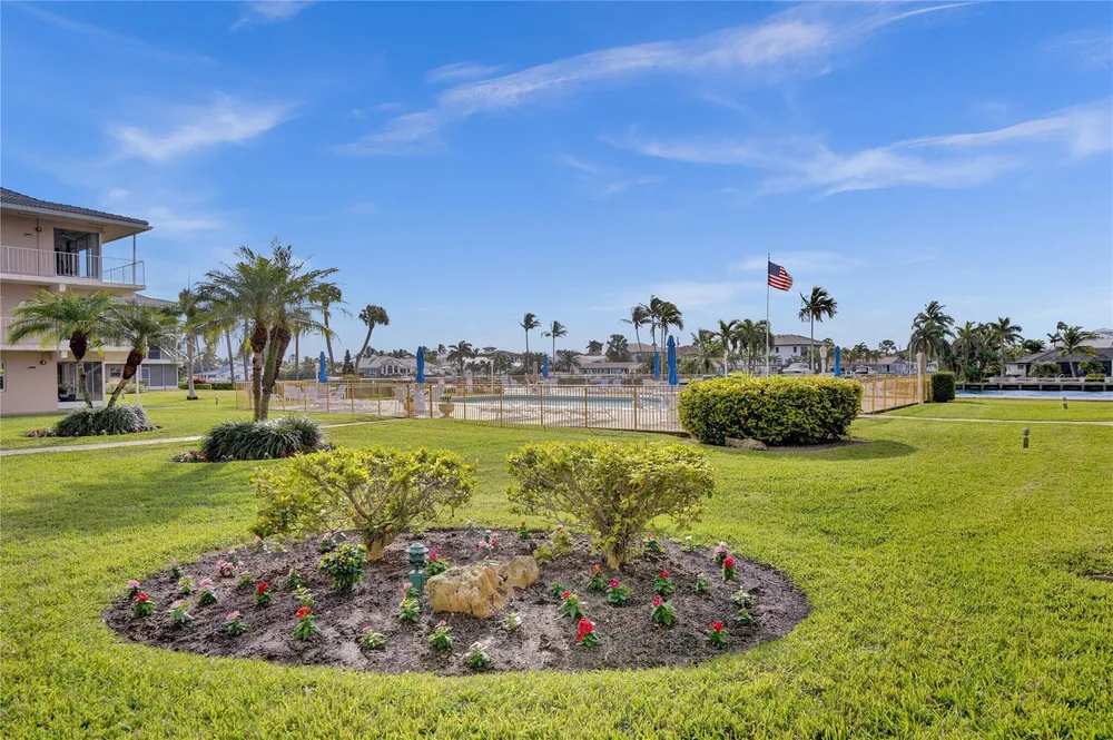 745 SE 19th Ave, Deerfield Beach, FL 33441