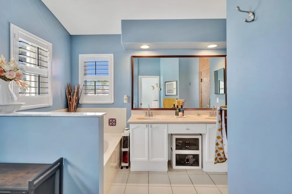 6423 Barton Creek Circle, Lake Worth Beach, FL 33463