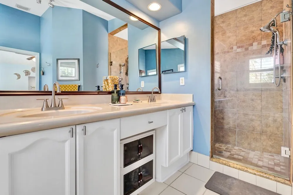 6423 Barton Creek Circle, Lake Worth Beach, FL 33463