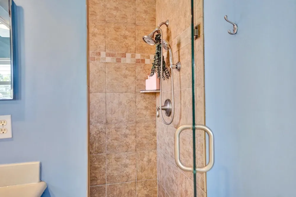 6423 Barton Creek Circle, Lake Worth Beach, FL 33463